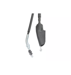 Linka sprzęgła Magneti Marelli Yamaha YZ 250 94-98 WR 250 95-98