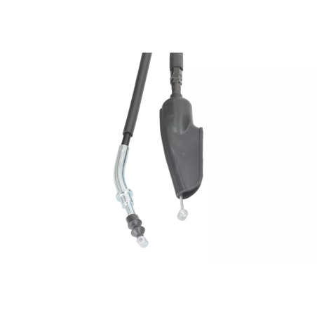 Linka sprzęgła Magneti Marelli Yamaha YZ 250 94-98 WR 250 95-98