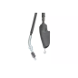 Linka sprzęgła Magneti Marelli Yamaha YZ 250 94-98 WR 250 95-98 Linka sprzęgła Magneti Marelli Yamaha YZ 250 94-98 WR 250 95-98