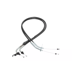Linka gazu Magneti Marelli Yamaha YZF R3 15-18 kompletna