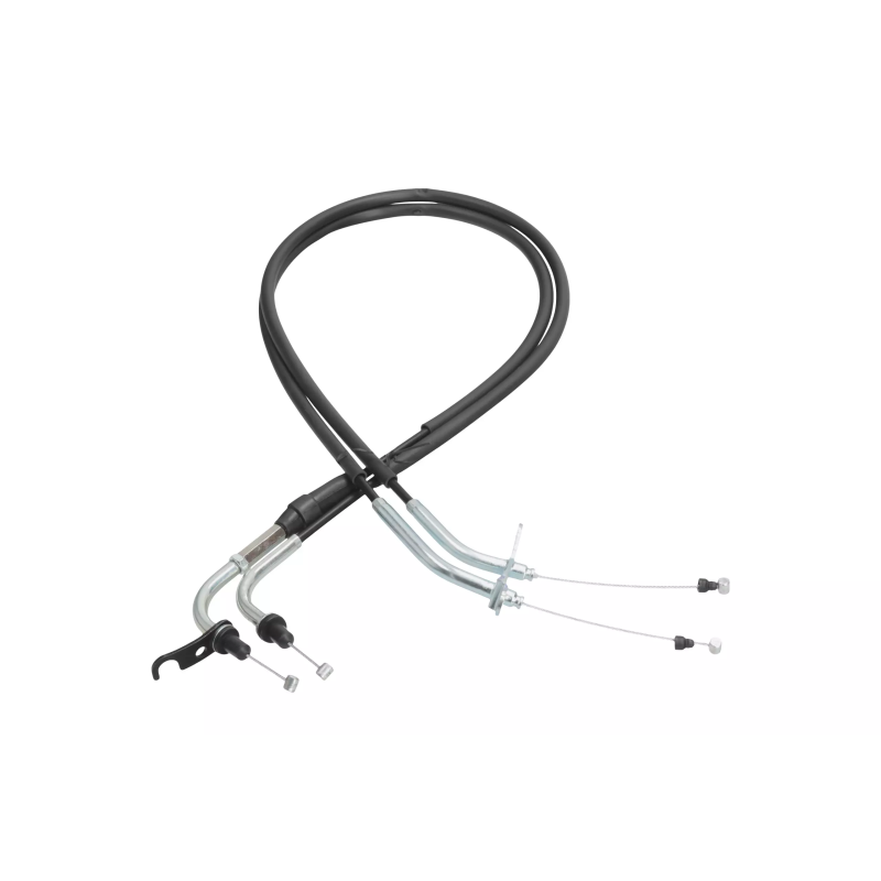 Linka gazu Magneti Marelli Yamaha YZF R3 15-18 kompletna