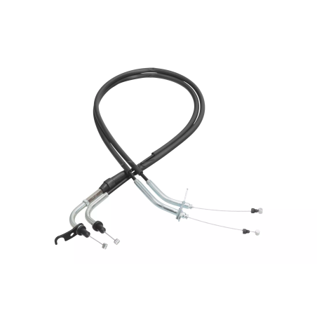 Linka gazu Magneti Marelli Yamaha YZF R3 15-18 kompletna