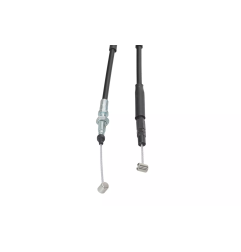 Linka sprzęgła Magneti Marelli Yamaha YZF 250 06-09