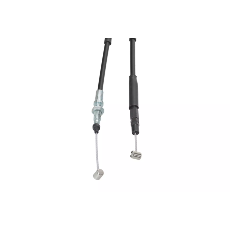 Linka sprzęgła Magneti Marelli Yamaha YZF 250 06-09