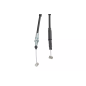 Linka sprzęgła Magneti Marelli Yamaha YZF 250 06-09 Linka sprzęgła Magneti Marelli Yamaha YZF 250 06-09