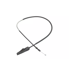 Linka sprzęgła Magneti Marelli Yamaha YZF WRF 400F 98-99