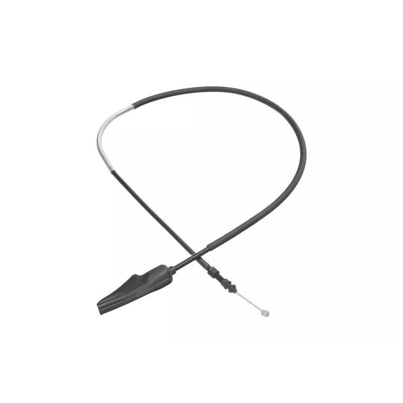 Linka sprzęgła Magneti Marelli Yamaha YZF WRF 400F 98-99 Linka sprzęgła Magneti Marelli Yamaha YZF WRF 400F 98-99