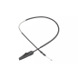 Linka sprzęgła Magneti Marelli Yamaha YZF WRF 400F 98-99 Linka sprzęgła Magneti Marelli Yamaha YZF WRF 400F 98-99
