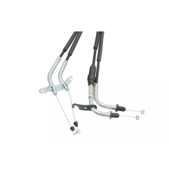 Linka gazu Magneti Marelli Yamaha YZF R3 15-18 kompletna