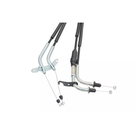 Linka gazu Magneti Marelli Yamaha YZF R3 15-18 kompletna