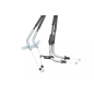 Linka gazu Magneti Marelli Yamaha YZF R3 15-18 kompletna
