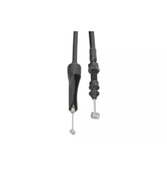 Linka sprzęgła Magneti Marelli Yamaha YZF WRF 400F 98-99