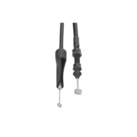 Linka sprzęgła Magneti Marelli Yamaha YZF WRF 400F 98-99