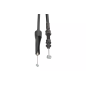 Linka sprzęgła Magneti Marelli Yamaha YZF WRF 400F 98-99 Linka sprzęgła Magneti Marelli Yamaha YZF WRF 400F 98-99