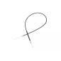 Linka gazu Magneti Marelli Gilera Runner FXR 50 125 180 2T Linka gazu Magneti Marelli Gilera Runner FXR 50 125 180 2T