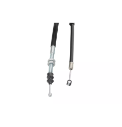 Linka sprzęgła Magneti Marelli Yamaha XTZ 750 Super Tenere 89-95