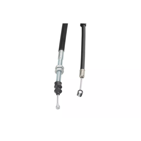 Linka sprzęgła Magneti Marelli Yamaha XTZ 750 Super Tenere 89-95
