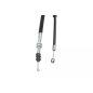 Linka sprzęgła Magneti Marelli Yamaha XTZ 750 Super Tenere 89-95 Linka sprzęgła Magneti Marelli Yamaha XTZ 750 Super Tenere 89-95