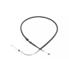 Linka sprzęgła Magneti Marelli Suzuki DR 650SE 96-97