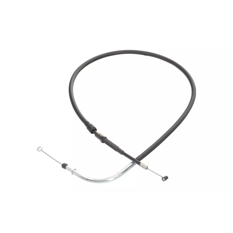 Linka sprzęgła Magneti Marelli Suzuki DR 650SE 96-97 Linka sprzęgła Magneti Marelli Suzuki DR 650SE 96-97