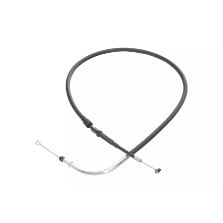 Linka sprzęgła Magneti Marelli Suzuki DR 650SE 96-97