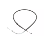 Linka sprzęgła Magneti Marelli Suzuki DR 650SE 96-97 Linka sprzęgła Magneti Marelli Suzuki DR 650SE 96-97