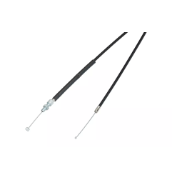 Linka gazu Magneti Marelli Gilera Runner FXR 50 125 180 2T