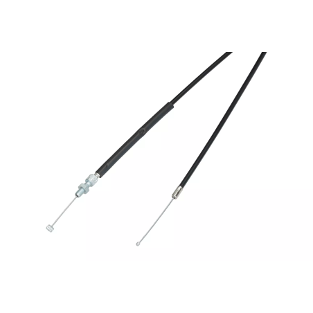 Linka gazu Magneti Marelli Gilera Runner FXR 50 125 180 2T