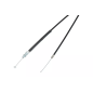 Linka gazu Magneti Marelli Gilera Runner FXR 50 125 180 2T Linka gazu Magneti Marelli Gilera Runner FXR 50 125 180 2T