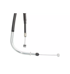 Linka sprzęgła Magneti Marelli Suzuki DR 650SE 96-97