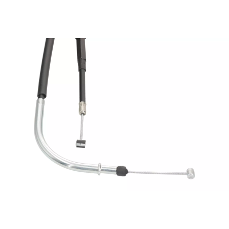Linka sprzęgła Magneti Marelli Suzuki DR 650SE 96-97