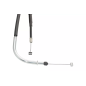 Linka sprzęgła Magneti Marelli Suzuki DR 650SE 96-97 Linka sprzęgła Magneti Marelli Suzuki DR 650SE 96-97