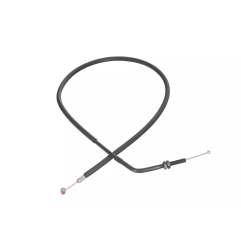 Linka sprzęgła Magneti Marelli Triumph Speed Triple 955 02-04