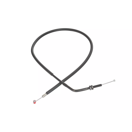 Linka sprzęgła Magneti Marelli Triumph Speed Triple 955 02-04