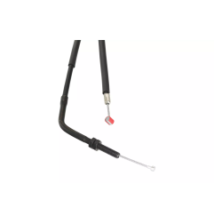 Linka sprzęgła Magneti Marelli Triumph Speed Triple 955 02-04