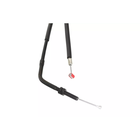 Linka sprzęgła Magneti Marelli Triumph Speed Triple 955 02-04