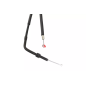 Linka sprzęgła Magneti Marelli Triumph Speed Triple 955 02-04 Linka sprzęgła Magneti Marelli Triumph Speed Triple 955 02-04