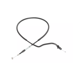 Linka sprzęgła Magneti Marelli Honda CRF 250R 09-10