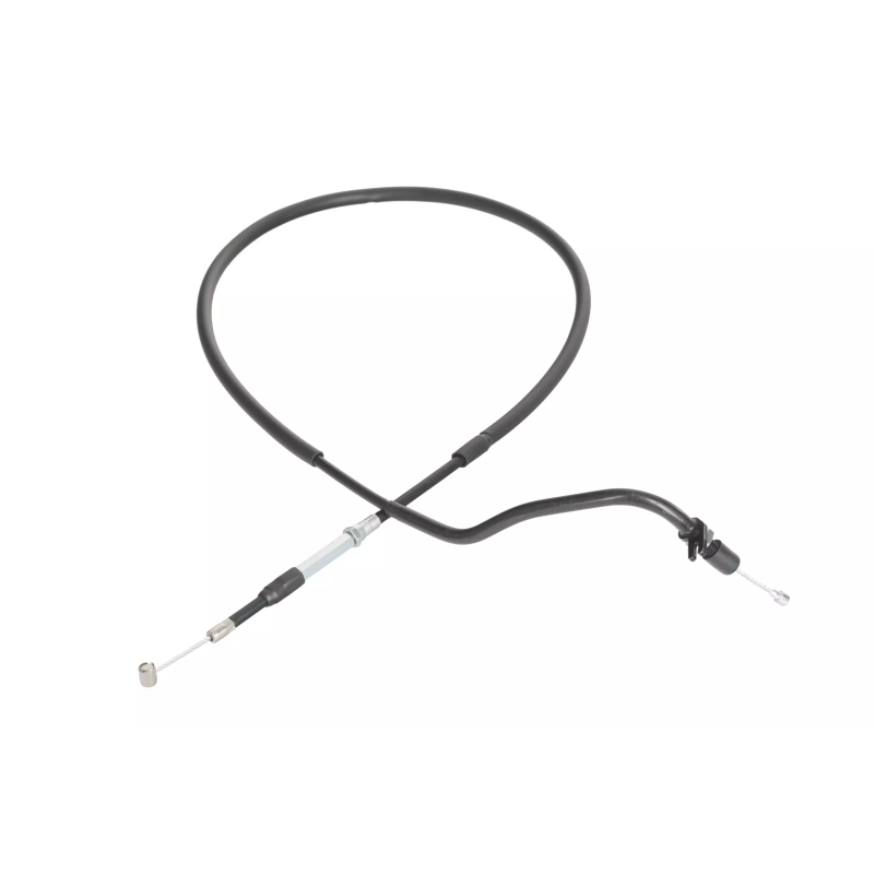 Linka sprzęgła Magneti Marelli Honda CRF 250R 09-10 Linka sprzęgła Magneti Marelli Honda CRF 250R 09-10