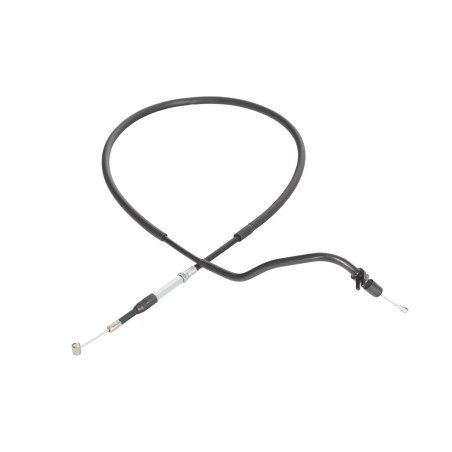 Linka sprzęgła Magneti Marelli Honda CRF 250R 09-10