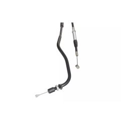 Linka sprzęgła Magneti Marelli Honda CRF 250R 09-10