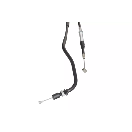 Linka sprzęgła Magneti Marelli Honda CRF 250R 09-10