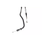 Linka sprzęgła Magneti Marelli Honda CRF 250R 09-10 Linka sprzęgła Magneti Marelli Honda CRF 250R 09-10