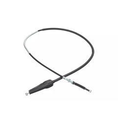 Linka sprzęgła Magneti Marelli Yamaha WRF 400 98-99 YZF 400 98-99