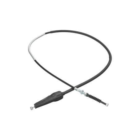 Linka sprzęgła Magneti Marelli Yamaha WRF 400 98-99 YZF 400 98-99