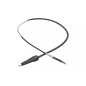 Linka sprzęgła Magneti Marelli Yamaha WRF 400 98-99 YZF 400 98-99 Linka sprzęgła Magneti Marelli Yamaha WRF 400 98-99 YZF 400 98-99