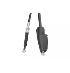 Linka sprzęgła Magneti Marelli Yamaha WRF 400 98-99 YZF 400 98-99