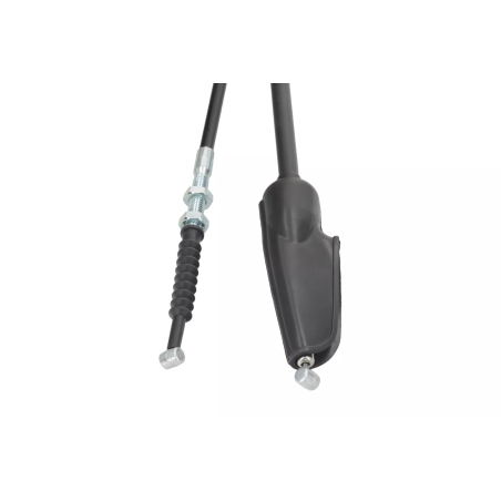 Linka sprzęgła Magneti Marelli Yamaha WRF 400 98-99 YZF 400 98-99