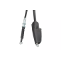 Linka sprzęgła Magneti Marelli Yamaha WRF 400 98-99 YZF 400 98-99 Linka sprzęgła Magneti Marelli Yamaha WRF 400 98-99 YZF 400 98-99