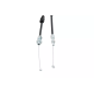 Linka gazu Magneti Marelli Linka gazu Magneti Marelli